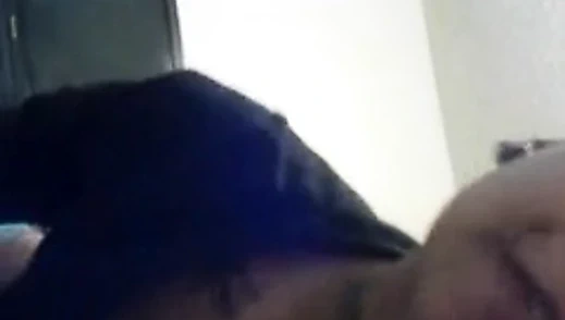 Başlarken yaraklı aşağı bbc