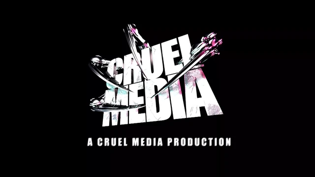 Bize fahişeler #1 fragmanını sunarken, tam sahneler faphouse