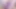 Düşük bütçeli porno en iyisi