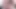Pornstarplatinum - minyon bebek khloe kash götüne zevk veriyor