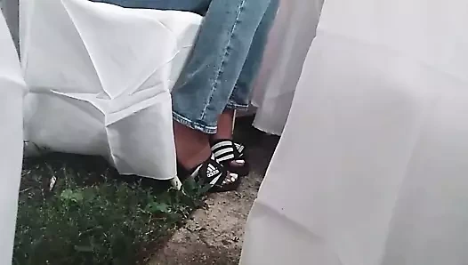 Adidas ayakkabı oyununu kaydırdı