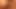Benim boğazımı parmaklıyor, kırmızı, kullanılmış milf kedi dudakları