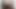 Asian Beauty with Blonde Hair: Heartfelt Romantic Moments