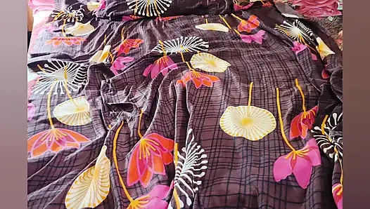 Tatlı kız arkadaşımı siktim 3