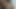 Xhamster için enjoi 1. gloryhole bölüm 1