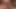 Gerçek sürtük partisi - ateşli latin jynx maze bir partide sikiliyor, richie deville ile vahşi bir dörtlü seks yapıyor