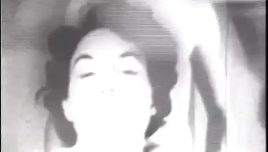 Menşeimiz xxx... - cilt 20