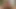 Seksi Kıyafetli Güzel Kız Tüm Boşalmanızı Emecek