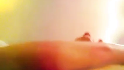 Barbarajean 48 nobesville indiana