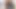 Komşular beni mastürbasyon yaparken yakalıyor ve beni kocasıyla üçlü seks yapmaya davet ediyor