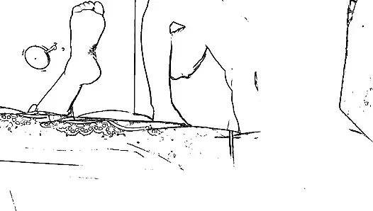 Sert seks desi tarzı Hintli üvey kız kardeş büyük götlü büyük yerel seks erkek arkadaş kız arkadaş seks sabah seksi Hintli kız seks