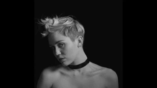 miley cyrus dili