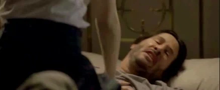 Snr ünlü onu sürme