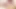Arisa Ando Asian takes passionate creampie in hot sex session !