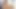 Rawattack - genç lily adams bir canavar horoz tarafından cezalandırılır