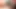 Ankara travesti prensesela 0539 718 35 39