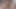 Cumpilation - 26 yük cum
