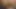 Big black bbw ass prepartion un gros cul noire doigt dans cu