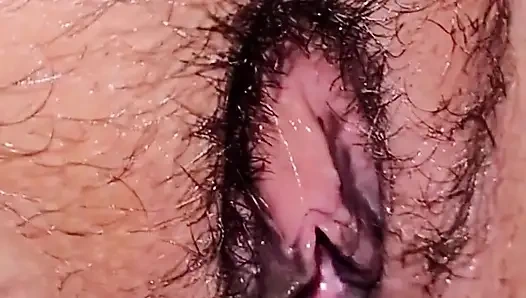 Bakış açısı Arap Seks Arap Ateşli Evli Kadın Gerçek Seks Karımı Sikiyor