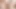 480P 600K 98598222