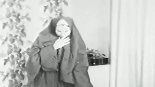 ATEŞLI KALTAKLAR SIKIŞIYOR KLIP 3