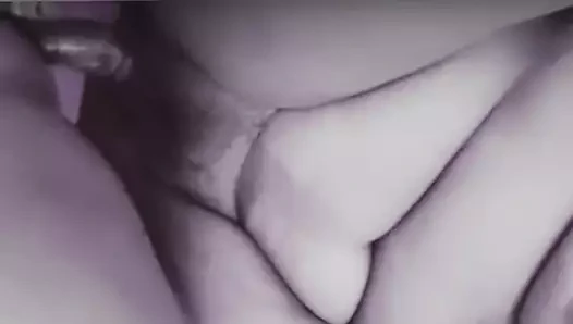 İri güzel kadın büyük götlü güzel olgun ateşli seksi Hintli yenge otelde erkek arkadaşıyla uzun süre sert sikişiyor tam video