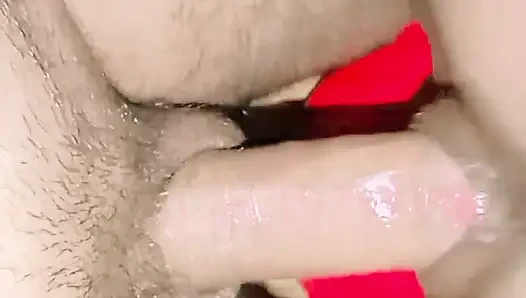 Hindi Sex Mere Pati Ne Meri Marwari Sex Rajasthani Sex Desi Indian Sex Bhabhi Sex