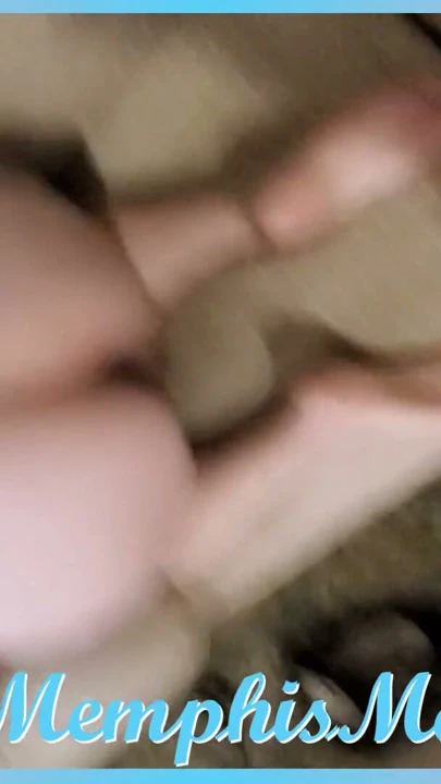 Shemale beklenmedik bir anal hızlı kreampie alıyor | Bölüm 1