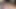 Sakin ol, her şeyi yapacağım. Seksi hatun şehvetli bir sakso çekiyor. Bakış açısı