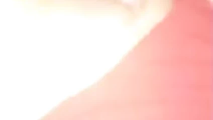 Ayrshire orta yaşlı seksi sürtük 1