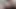 Sürtük Fransız kızlar bisiklette büyük dildo paylaşıyor
