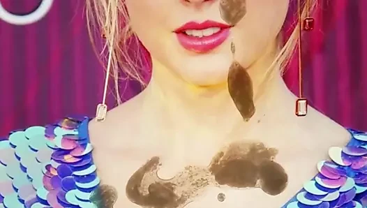 Taylor hızlı 12