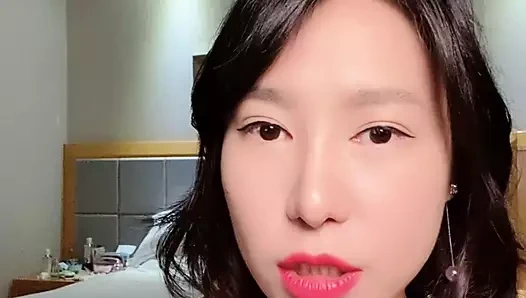 Kızların zevk noktaları nasıl bulunur?