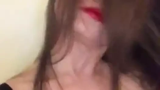 Rita Faltoyano Solo