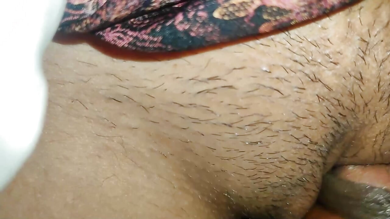 Rajasthani neha süt ve amcık dölü