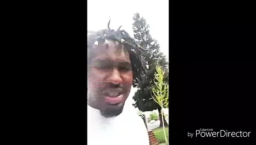 süper kalın abanoz