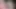 Two girls taking turns doing PUSSY TO MOUTH, POV CUM FACIAL