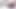 Japon seksi yuri güzel sex3