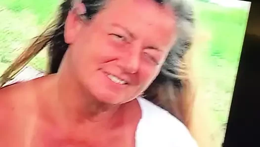 Muhteşem sinddie için
