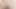Desi Indian Girl Chut Ki Chudai Video