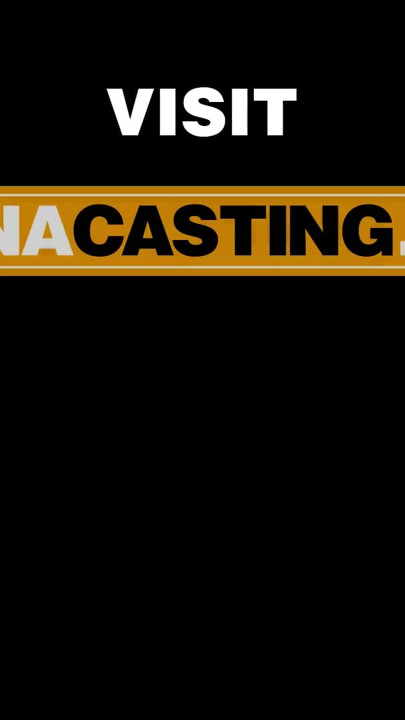 Utangaç Latina genç, casting'de kendini açıyor ve herkesin onu hatırlamasını sağlıyor! | Klip 1