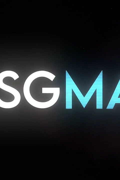Asgmax - yeni oda arkadaşı Aiden Garcia sadece yatak odasından fazlasını dolduruyor