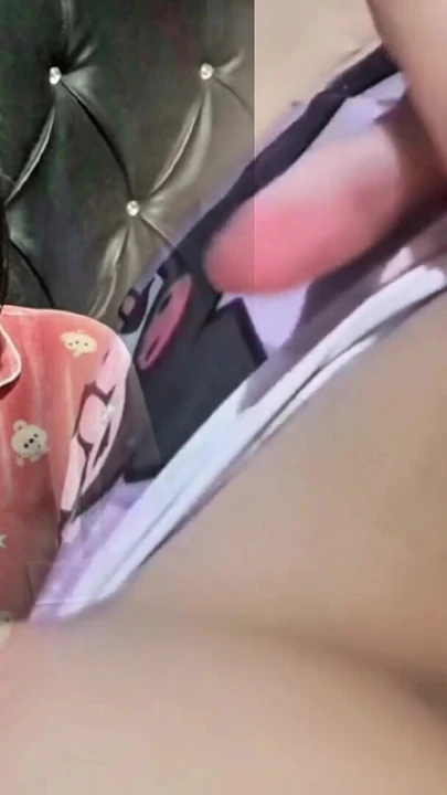 Oh look at it before they erase it colombian porn actress yuliethgomez | Clip 1