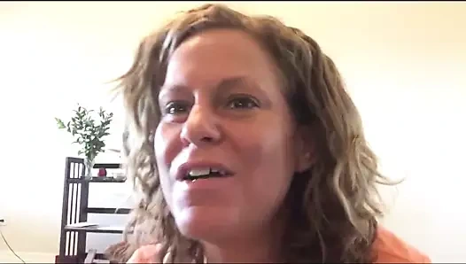 Tina Cheri bugünlerde