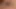 Seksi büyük memeli bebek evde tek başına