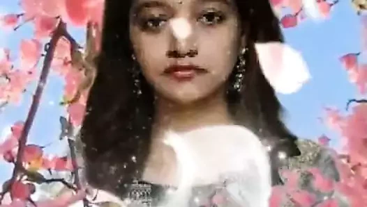 Seks sıcak kızlar kadınlar