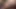 Üniversiteli kız sikişiyor ve orta yaşlı seksi kadınla seks yapıyor