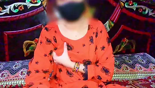 Real young Desi Couple Hardcore Homemade Sex Leak