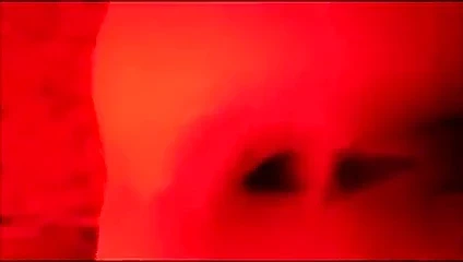 hatunun gotune sabun sisesi sokuyor