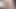 Doğrudan sipariş striptizci memnuniyeti garantili - lütfen bize en iyi ırklararası yapımcı için oy verin 2025 xhamster awards